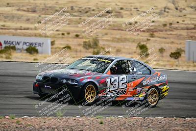 media/Mar-15-2025-Nasa (Sat) [[b78189b945]]/Race Group A/Race/